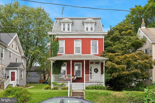 apt-3-212 S Willow St, KENNETT SQUARE, PA, 19348-3477 | Card Image