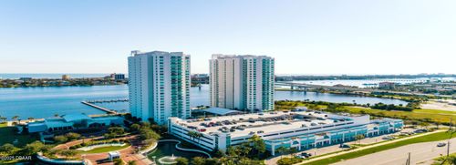 2508-231 Riverside Dr, HOLLY HILL, FL, 32117-4962 | Card Image