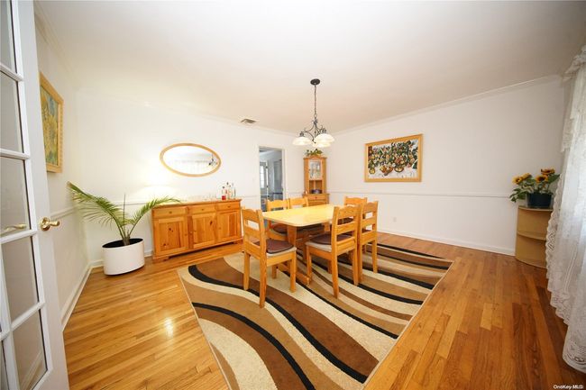 20 Birch Rd, House other with 5 bedrooms, 3 bathrooms and null parking in Malverne NY | Image 5