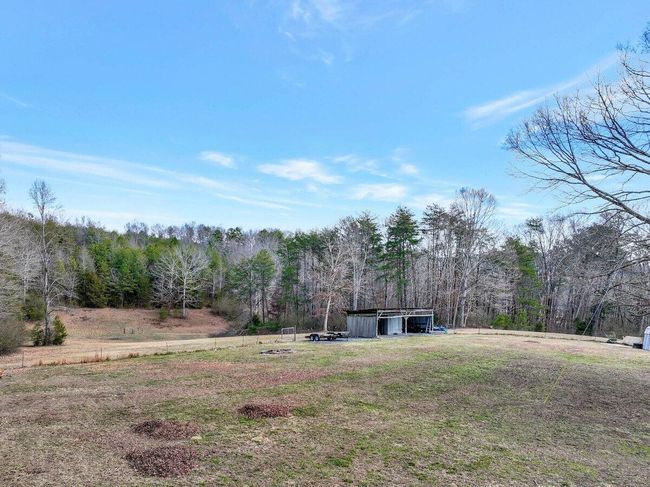 7601 Gamble Rd, House other with 3 bedrooms, 2 bathrooms and 4 parking in Georgetown TN | Image 40