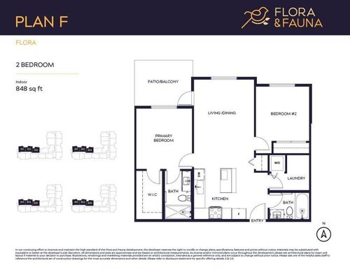 211-20286 72b Ave, Langley, BC, V2Y3X4 | Card Image
