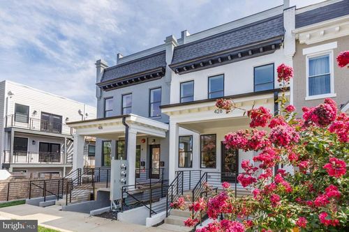 2-428 Manor Pl Nw, WASHINGTON, DC, 20010-1714 | Card Image