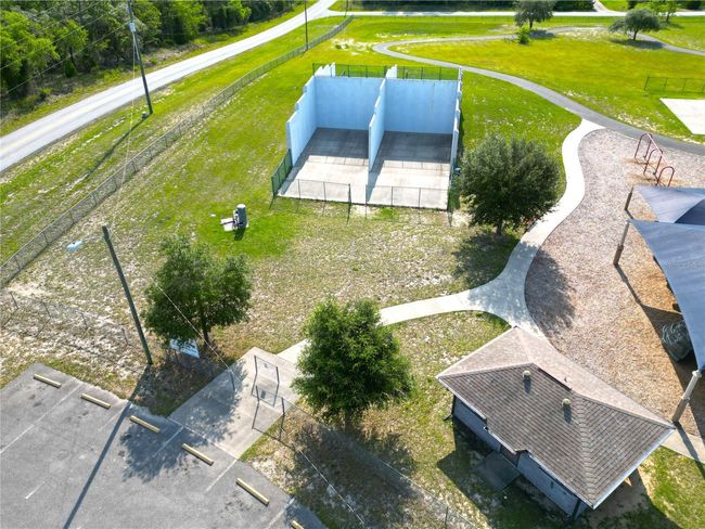 21570 Sw Raintree St, House other with 2 bedrooms, 2 bathrooms and null parking in Dunnellon FL | Image 41