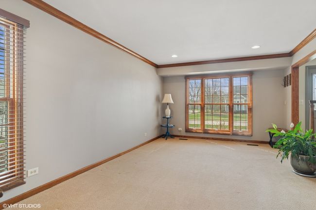 1145 Amherst Ct, House other with 4 bedrooms, 4 bathrooms and 2 parking in Lake Zurich IL | Image 19