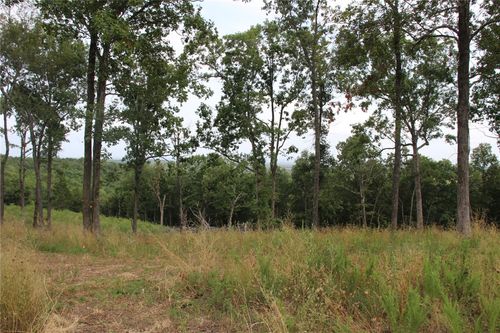 4 Mc 5039, Valley Springs, AR, 72682 | Card Image