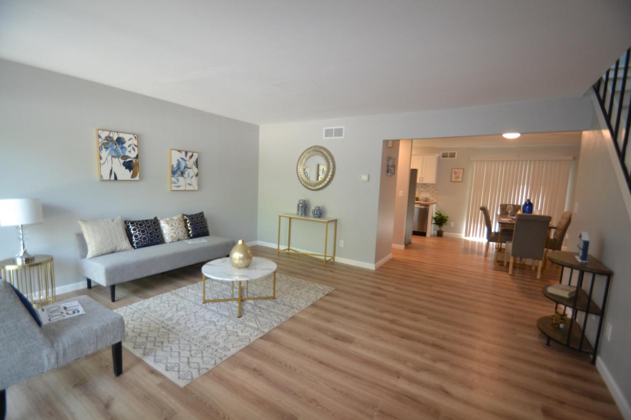 70th St, Milwaukee, WI 53223
