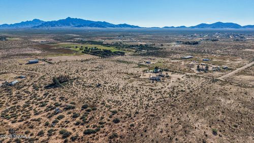 TBD Hot Peppers Rd, Chaparral, NM, 88081 | Card Image