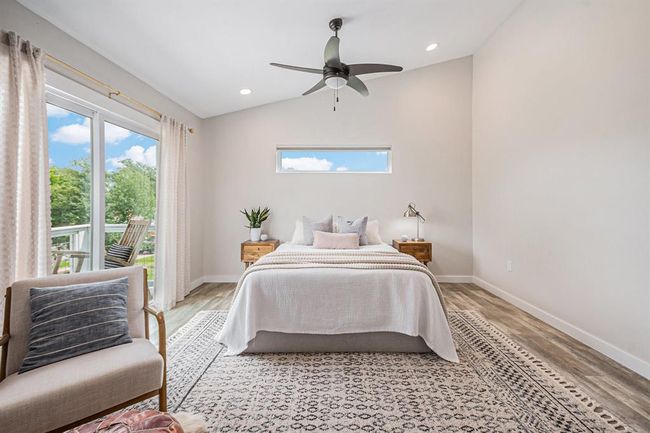 817 Bryan Ave, House other with 2 bedrooms, 2 bathrooms and 3 parking in Seabrook TX | Image 10