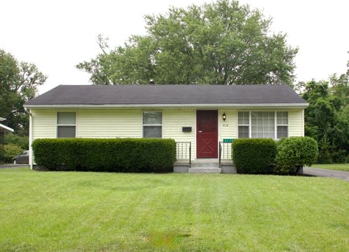2115 Case Rd, Columbus, OH, 43224-2406 | Card Image