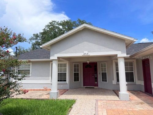 12721 N Ola Ave, TAMPA, FL, 33612-4175 | Card Image