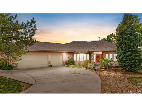 1190 Wintergate Cir, Castle Rock, CO, 80104-9649 | Card Image
