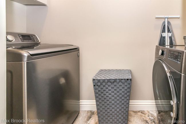 3403 Chickering Ln, House other with 4 bedrooms, 5 bathrooms and null parking in Bloomfield Hills MI | Image 68