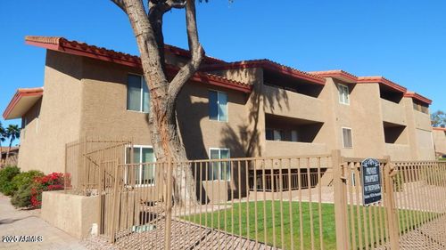 205-151 E Broadway Rd, Tempe, AZ, 85282-1305 | Card Image