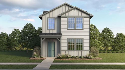 303 El Siebo Lane, Bastrop, TX, 78602 | Card Image