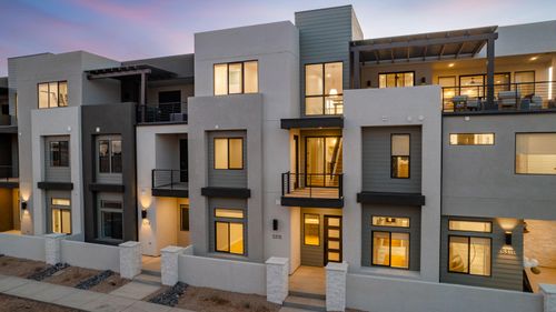 5315 S Coral Pearl Aly, Saint George, UT, 84790 | Card Image