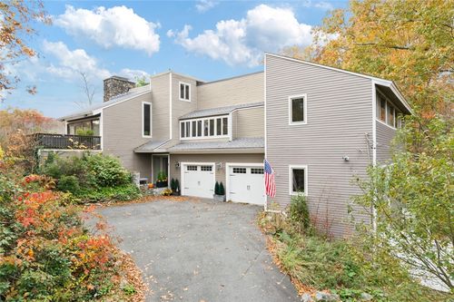 241 Perryville Rd, Rehoboth, MA, 02769-1920 | Card Image