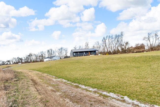 7499 Mathews Rd, House other with 3 bedrooms, 2 bathrooms and null parking in Spring Arbor MI | Image 49