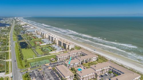8130 A1a S, St Augustine, FL, 32080-8341 | Card Image