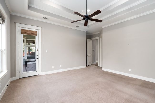 2204 Lindell Ave, House other with 4 bedrooms, 4 bathrooms and 2 parking in Austin TX | Image 21