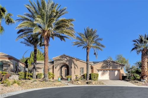 4539 Atlantico St, Las Vegas, NV, 89135-2541 | Card Image