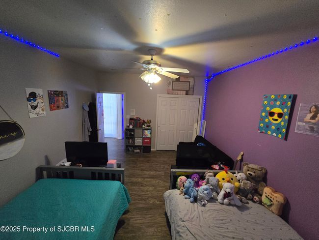 4th bedroom | Image 39