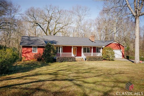 310 Sawdust Rd, hull, GA, 30646-2809 | Card Image
