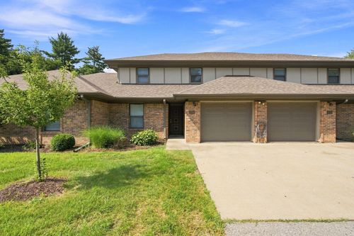 1724 N Chapman Ln, COLUMBIA, MO, 65202-3835 | Card Image