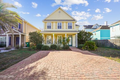 323 Madison Cir, Panama City Beach, FL, 32407-4562 | Card Image