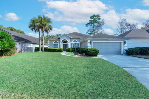 6539 Burnham Cir, Ponte Vedra Beach, FL, 32082-2506 | Card Image