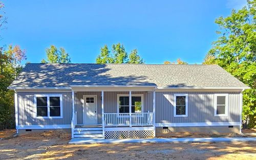 121 Sharps Creek Dr, Scottsville, VA, 24590-3136 | Card Image