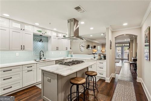 3120 Overland Dr, Roswell, GA, 30075-4928 | Card Image