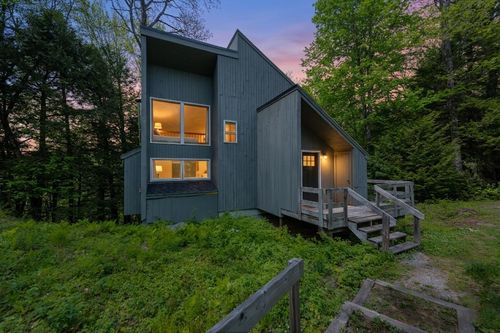 96 Doe Run Rd, Thornton, NH, 03285 | Card Image