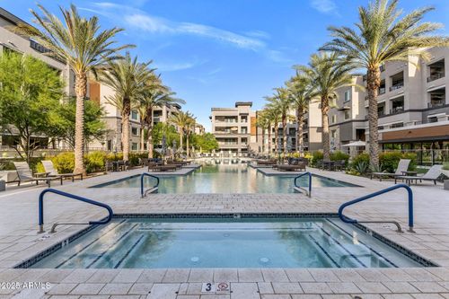 439-5250 E Deer Valley Dr, Phoenix, AZ, 85054-5715 | Card Image