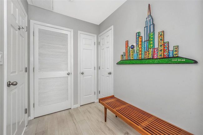 45 Hudson Point Ln, Condo with 2 bedrooms, 2 bathrooms and 1 parking in Ossining NY | Image 16