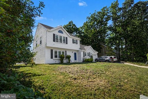 15 Winfield Rd, SICKLERVILLE, NJ, 08081-2204 | Card Image