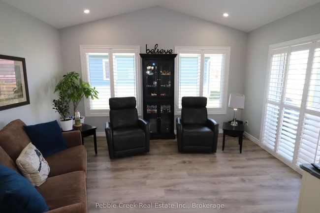 179 Lake Breeze Dr, House other with 2 bedrooms, 2 bathrooms and 2 parking in Goderich ON | Image 15