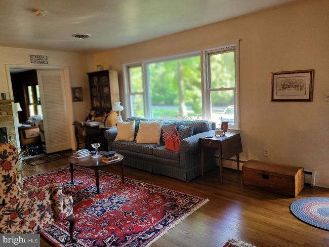 609 Twin Tree Rd, House other with 4 bedrooms, 2 bathrooms and null parking in SALISBURY MD | Image 7
