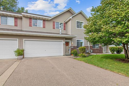 c-3204 Juniper Cir, Woodbury, MN, 55125-9528 | Card Image