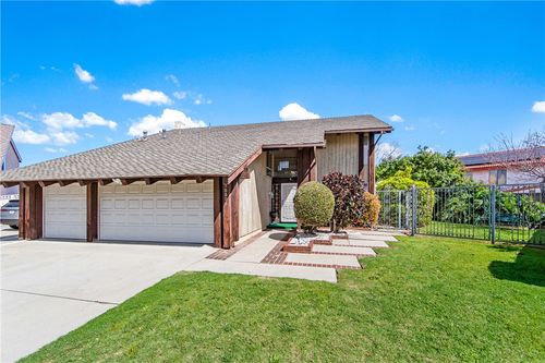 16806 Outrigger Circle, Cerritos, CA, 90703 | Card Image