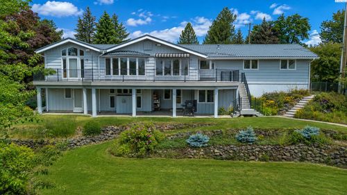 425 Nw Orion Dr, Pullman, WA, 99163-3526 | Card Image