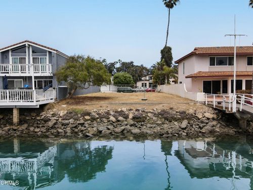 2909 Seahorse Ave, Ventura, CA, 93001 | Card Image