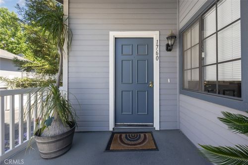 1760 Shady Oaks Ct, Azusa, CA, 91702 | Card Image
