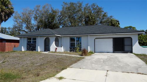 18434 Goodman Cir, PORT CHARLOTTE, FL, 33948-9424 | Card Image