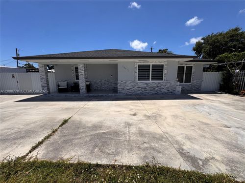 10412 Sw 173rd St, Miami, FL, 33157-4146 | Card Image