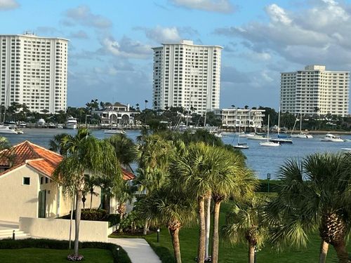 442-140 Se 5th Ave, Boca Raton, FL, 33432-5073 | Card Image