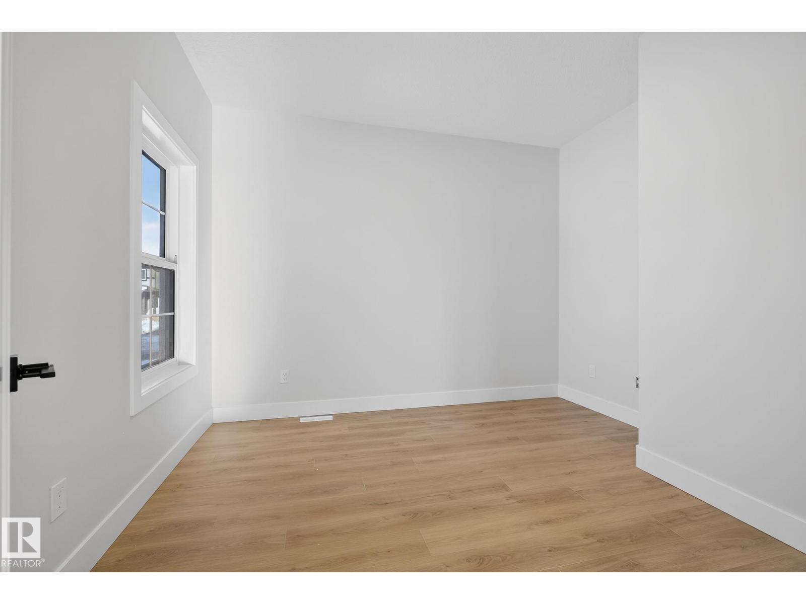 Residential in Spruce Grove 4