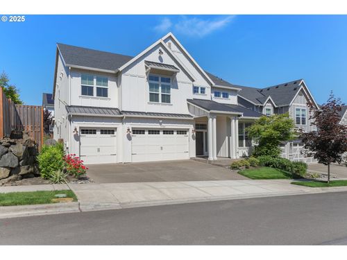 7793 Nw 166th Ave, Portland, OR, 97229-1699 | Card Image