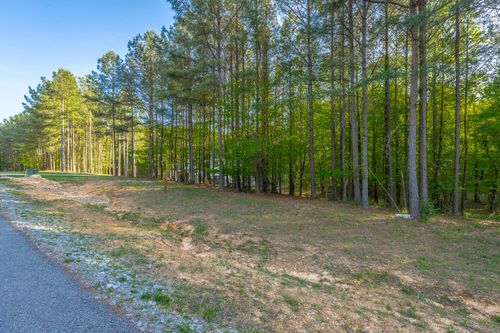 295 Bear Trace Drive, Jasper, TN, 37347 | Card Image