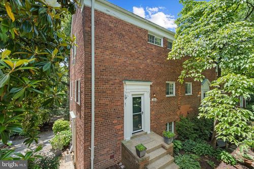 3226 Gunston Rd, ALEXANDRIA, VA, 22302-2101 | Card Image