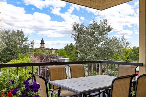 5d-405 Park Dr N, Great Falls, MT, 59401-2355 | Card Image